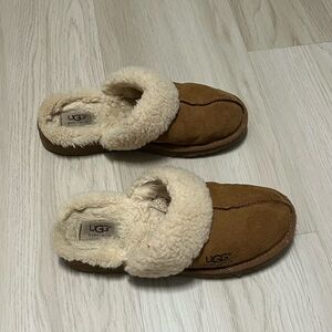 Ugg Slippers